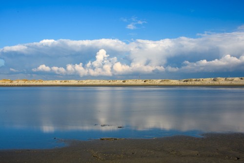 St. Peter-Ording
