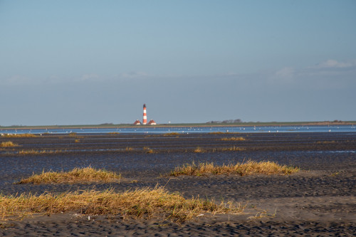 St. Peter-Ording