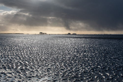 St. Peter-Ording