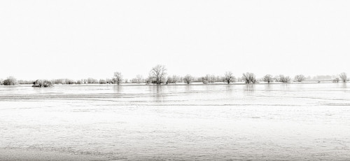 Hochwasser